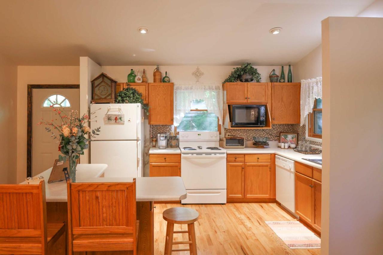 Cozy Whittier Home With Fire Pits Less Than 15 Mi To Hiking! ภายนอก รูปภาพ