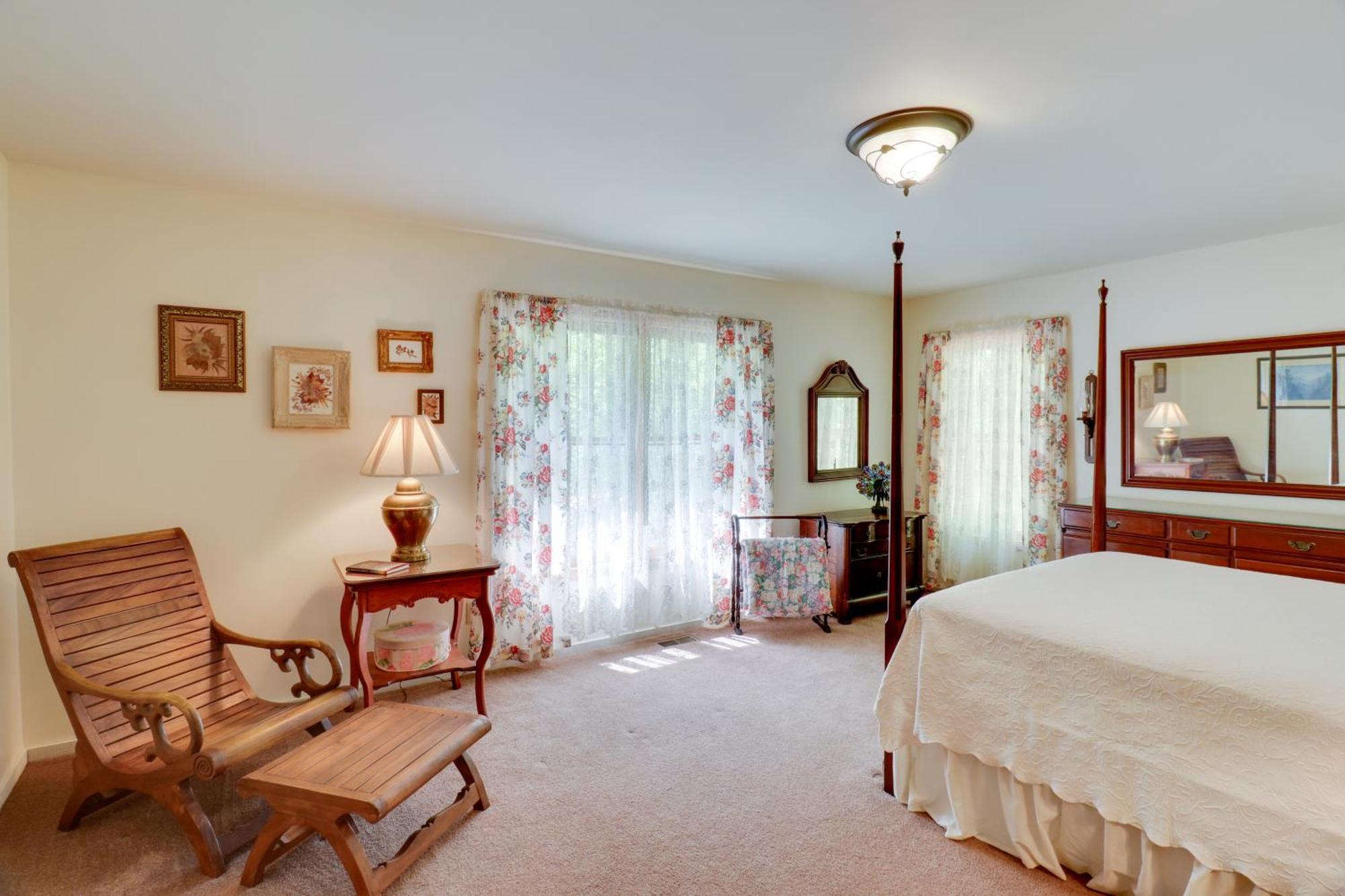 Cozy Whittier Home With Fire Pits Less Than 15 Mi To Hiking! ภายนอก รูปภาพ